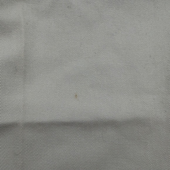 Polo Ralph Lauren Andrew Pant Mens 38x34 Tan Khaki Double Pleated Chino Trousers - Picture 10 of 10